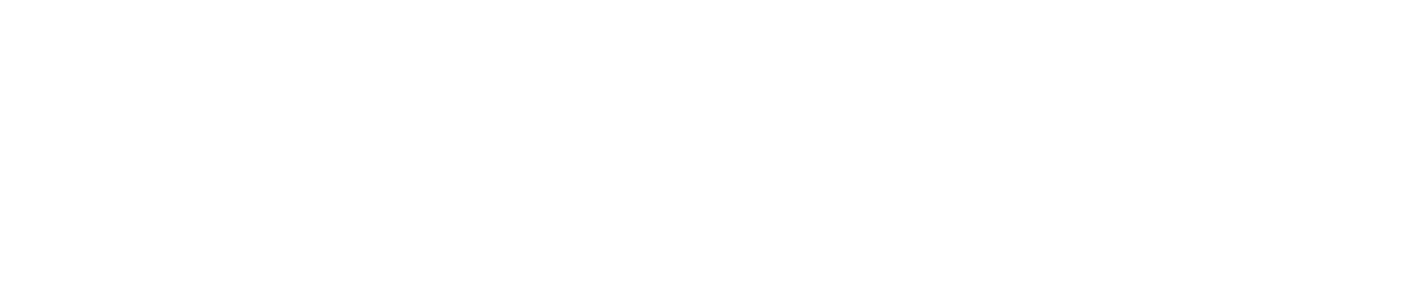 products iЉ