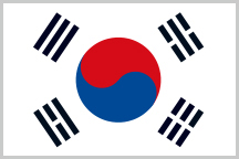 韓国