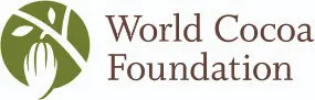 World Cocoa Foundation